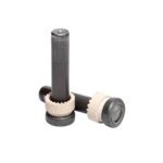 Shear Studs with Ceramic Ferrules