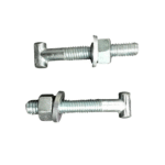 T Bolts for Scaffolding