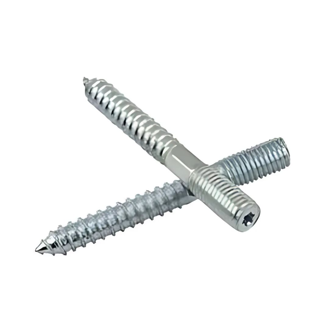 Hanger Bolts Hanger Bolts