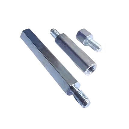 Spacer Bolt