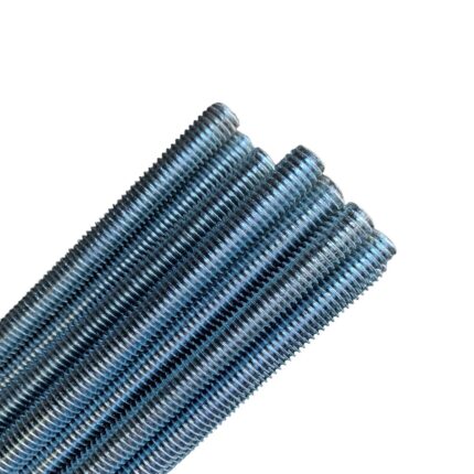 THREADED RODS