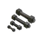Stud Bolts