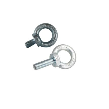 Lifting Eye Bolt – Long Thread