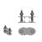 Conveyor Belt Fasteners