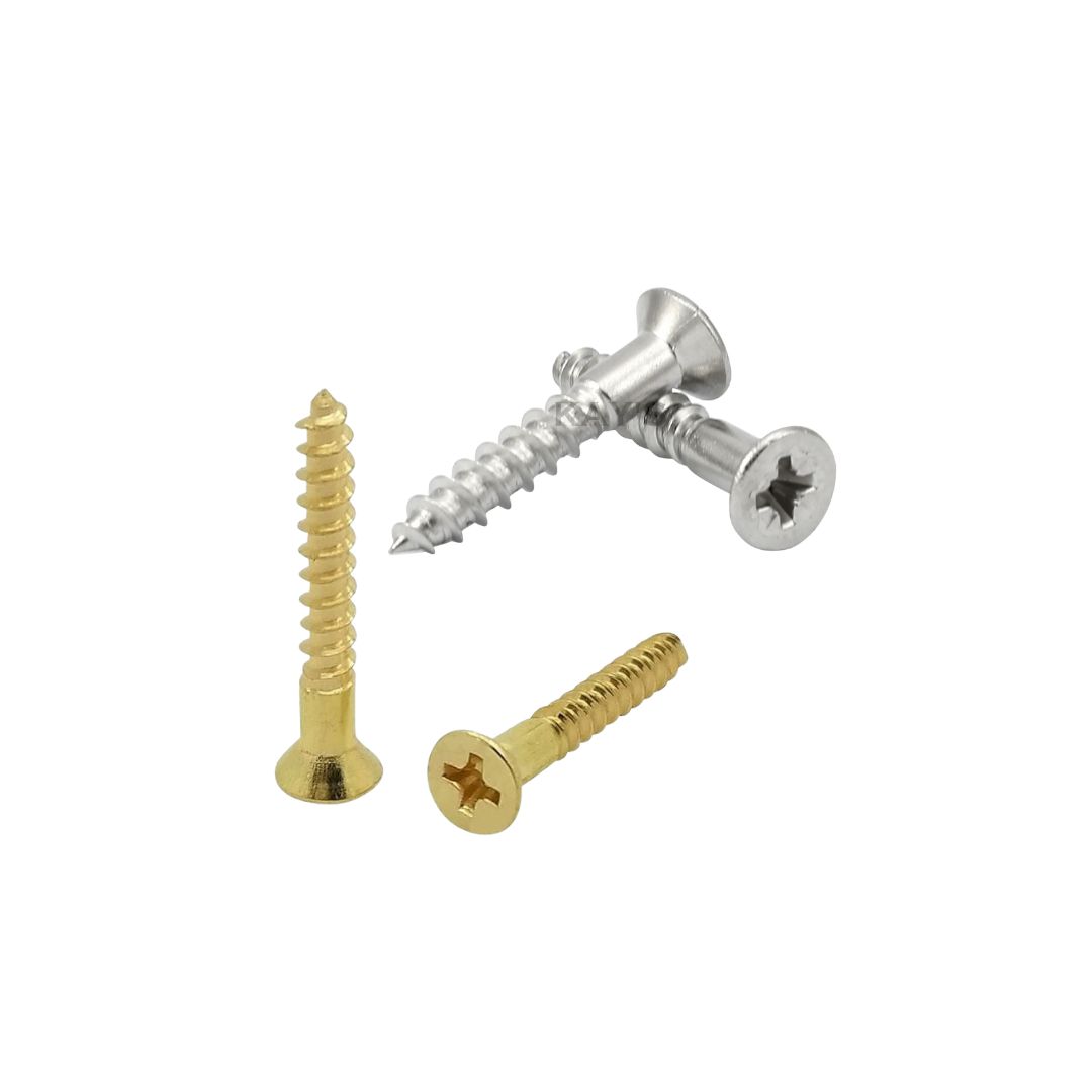 Fairdeal Products (2)