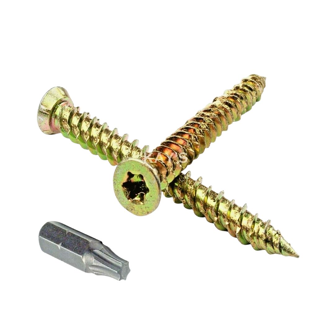 Fairdeal Products (6)