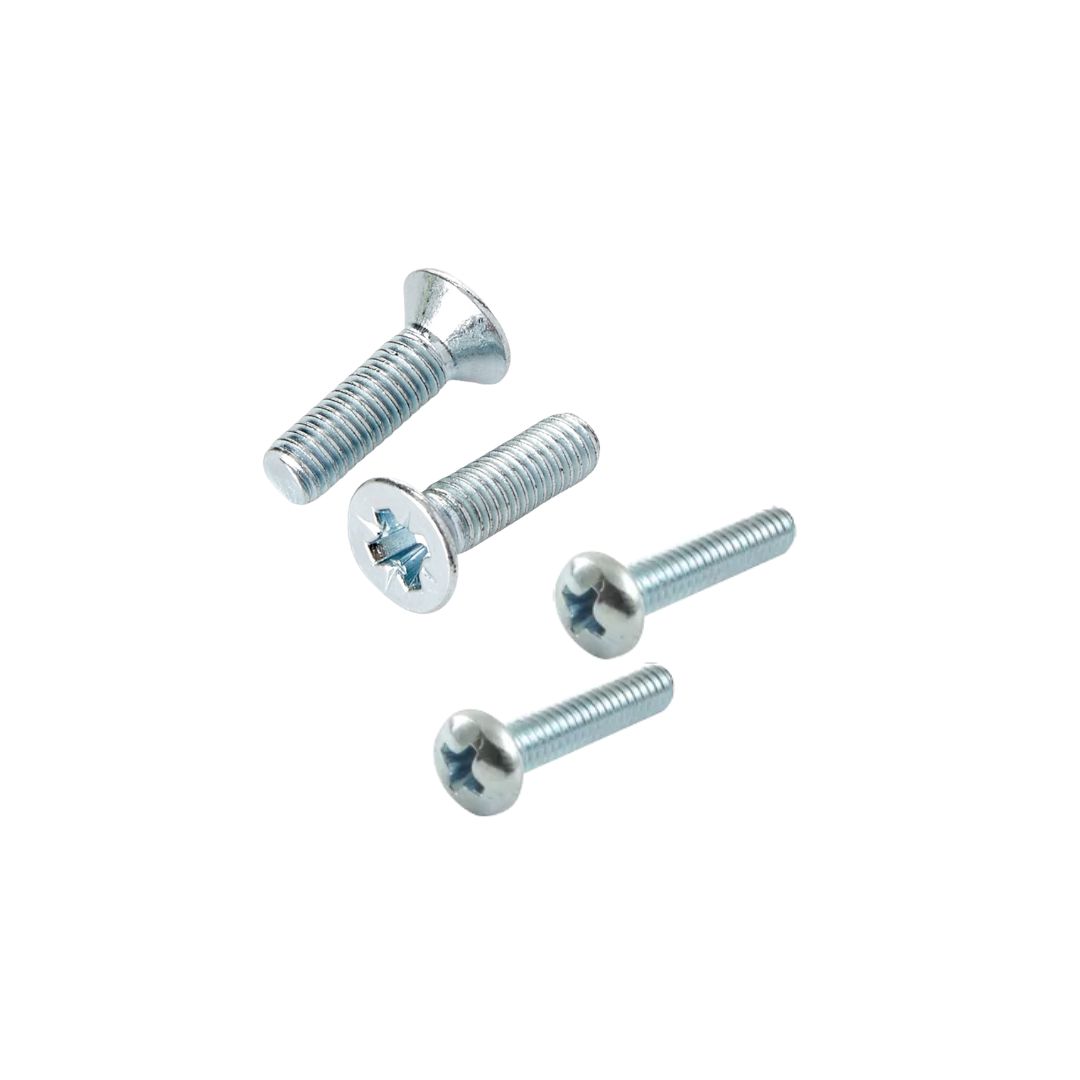 Fairdeal Products (7)