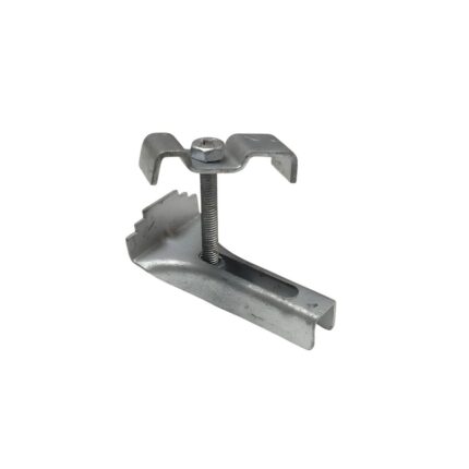 Grating Clamps